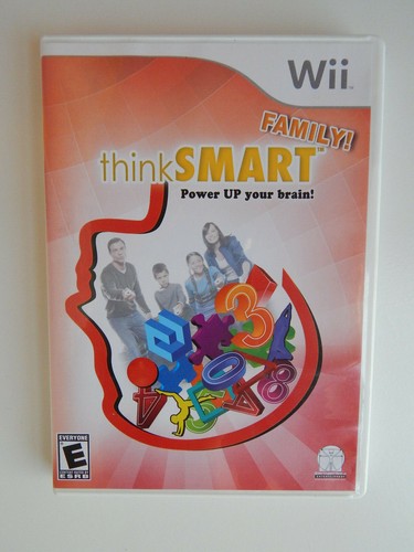 ¡Juegos Nintendo Wii! ¡Elige entre Selección! ¡$3,95-$5,95 cada uno! ¡Compra 3 y obtén el cuarto gratis! - Imagen 219 de 257