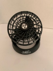 Popular battery operated fan light combo Texsport Battery Operated Portable Deluxe Fan Light Combo Great Condition I2 Ebay Popular battery operated fan light combo Texsport Battery Operated Portable Deluxe Fan Light Combo Great Condition I2 Ebay