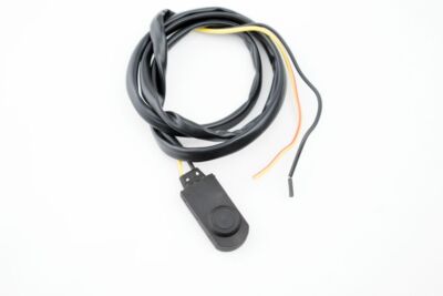 WSM Start/Stop Switch For Sea-Doo GTX 650 1995 004-116