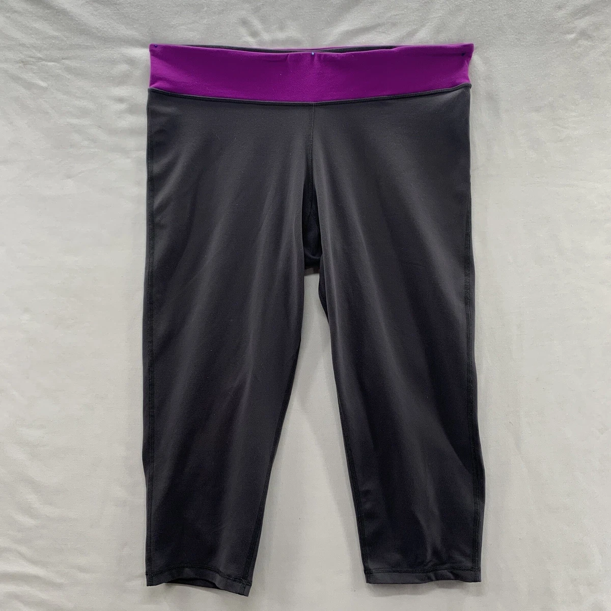 Champion clearance capri activewear