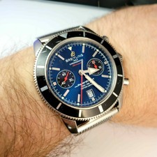 breitling a23320