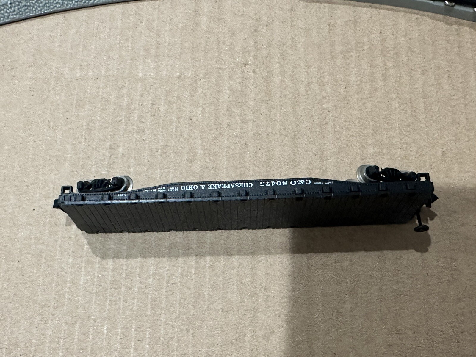 Picture 4 of 6