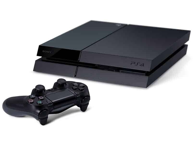 期間限定セール SONY 付属物完備 PlayStation4 Nintendo Switch