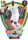 Bild 70 von 136