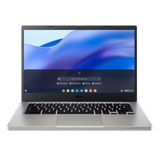 Acer Chromebook Vero 514 Cbv514-1h Grey