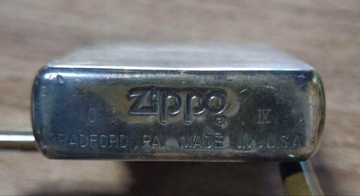 Amazon.co.jp: ZIPPO WORLD ARMY KAGA Aircraft Carrier Kaga