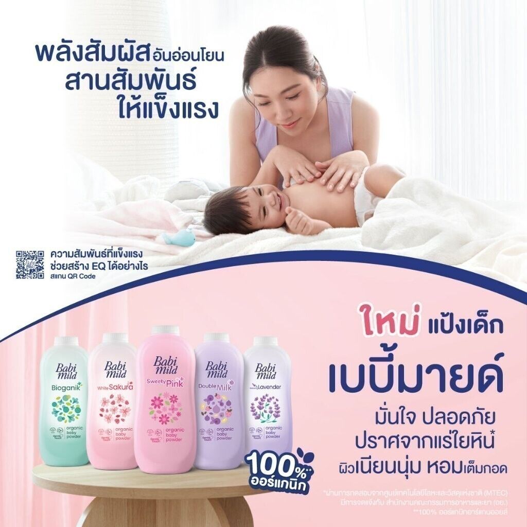 Photo 3/6