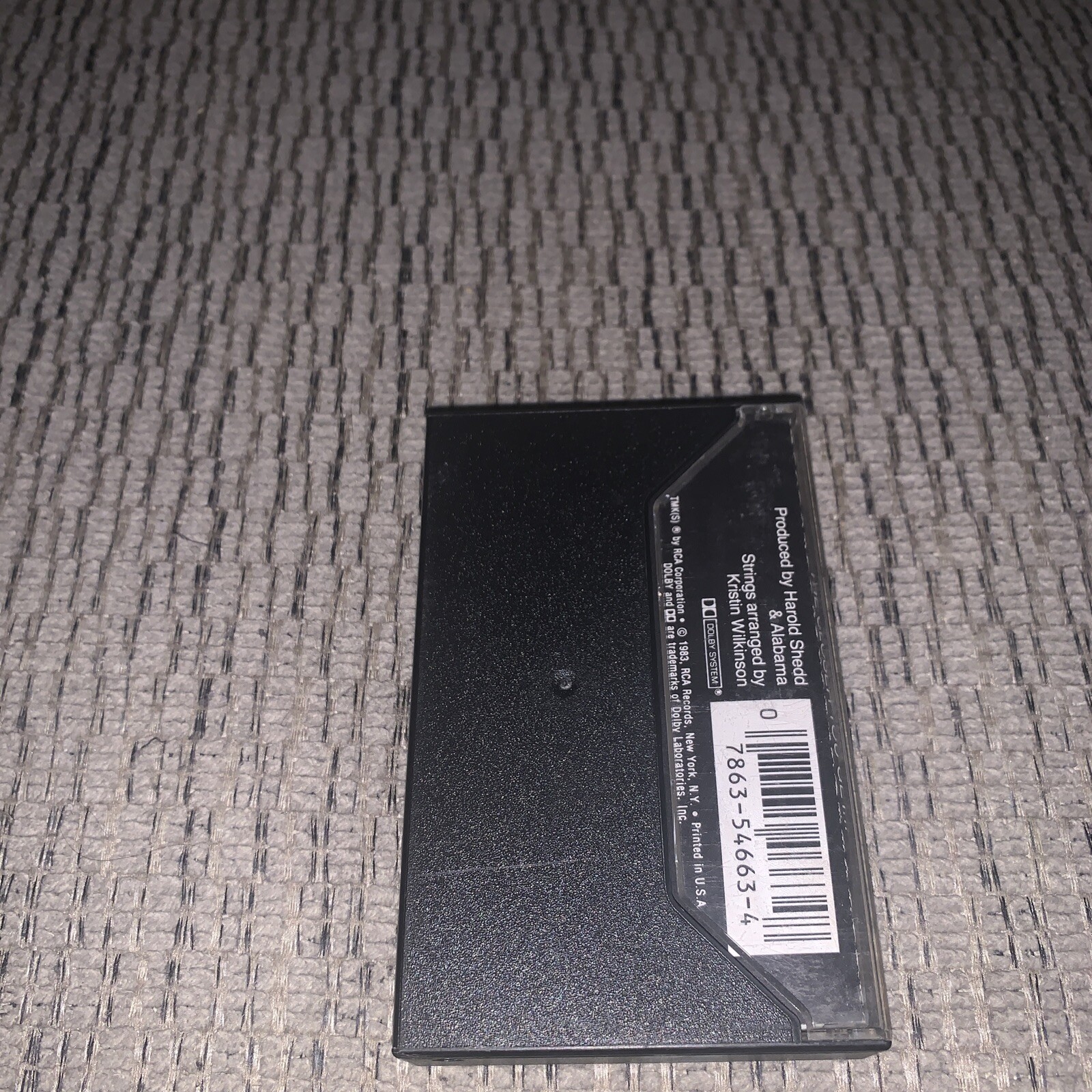 Picture 2 of 3