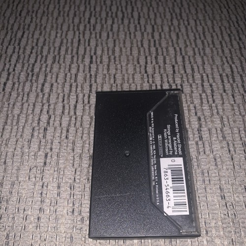 Alabama The Closer You Get Cassette Tape - Picture 2 of 3