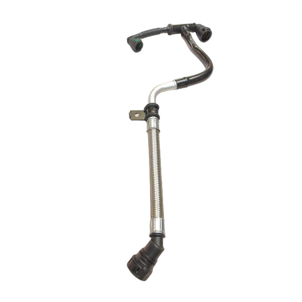 PCV Valve 12665167 / 12665644 For GM Vehicles - Fits Envision, ATS, Camaro, Colorado, Silverado, Sierra 2.5L (2015-2023)