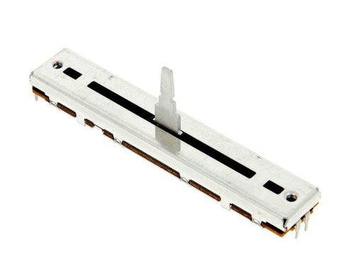 PIONEER DCV1023 CROSSFADER DJM350 DDJ-S1 DDJ-T1 DDJ-ERGO DDJ-AERO DDJ-SB + MORE - Picture 3 of 6