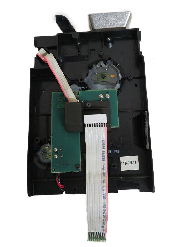 Picture 2 of 10