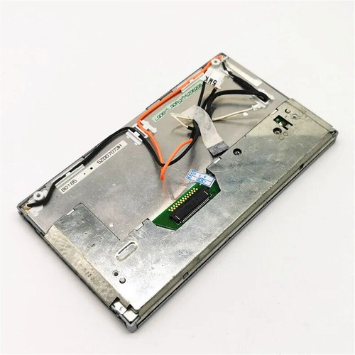 LQ065T9BR55U 6.5" 400×240 Tested A+ Original Screen Panel LQ065T9BR55U Display - Bild 4 von 7