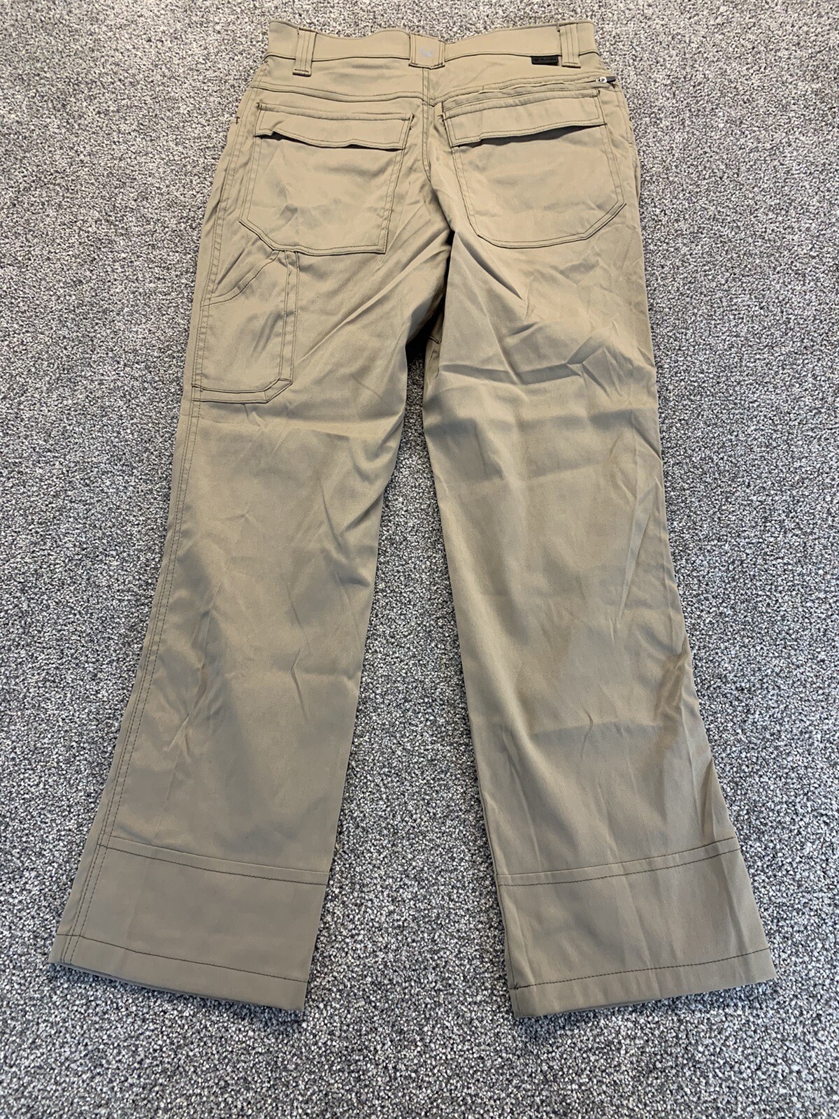 Wrangler nt848fk store
