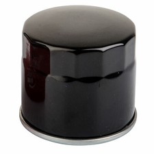 Tusk First Line Oil Filter For SUZUKI RF600R 1993-1997