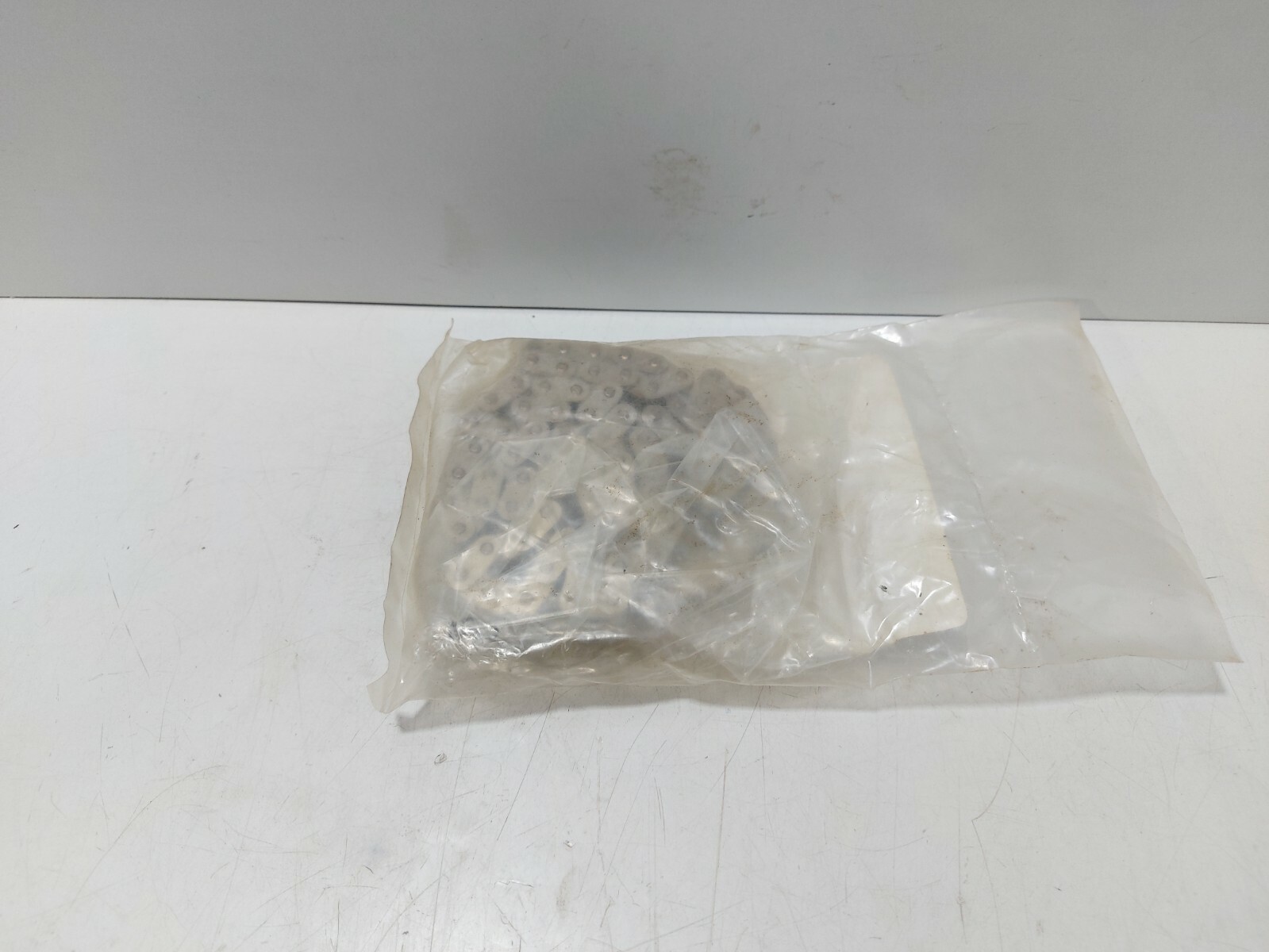 Picture 4 of 6