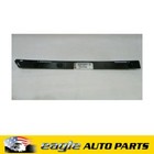 <!--F#f_0-->HOLDEN VY VZ MONARO REAR BUMPER BAR RIGHT HAND SIDE MOUNTING GUIDE # 92161493<!--F/-->