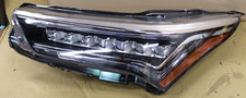 NEW TYC fits 2019-21 Acura RDX Headlight Asse...