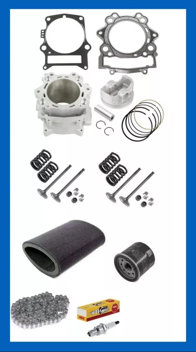 1piu1uguale3 ウノピゥ SET-UP‼️ 1piu1uguale3 #ウノピゥウノウグァーレトレ #25awcollection