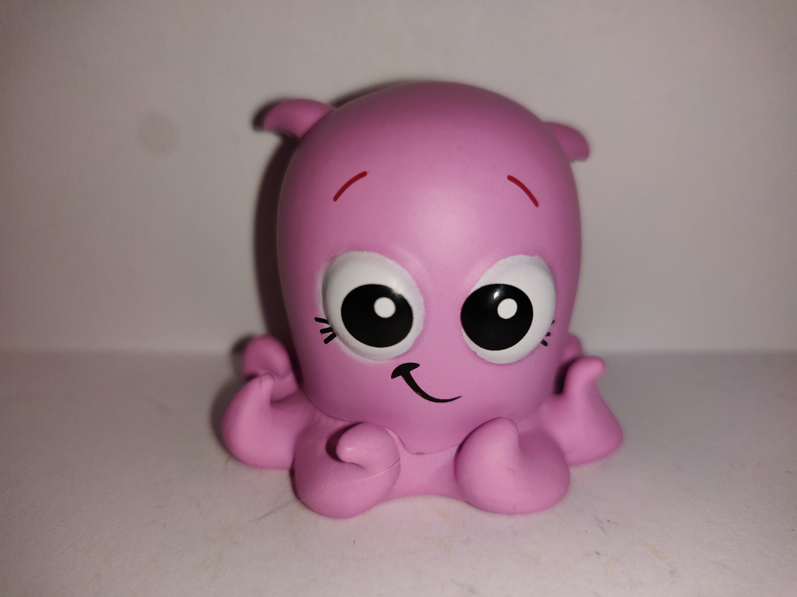 Picture 15 of 18