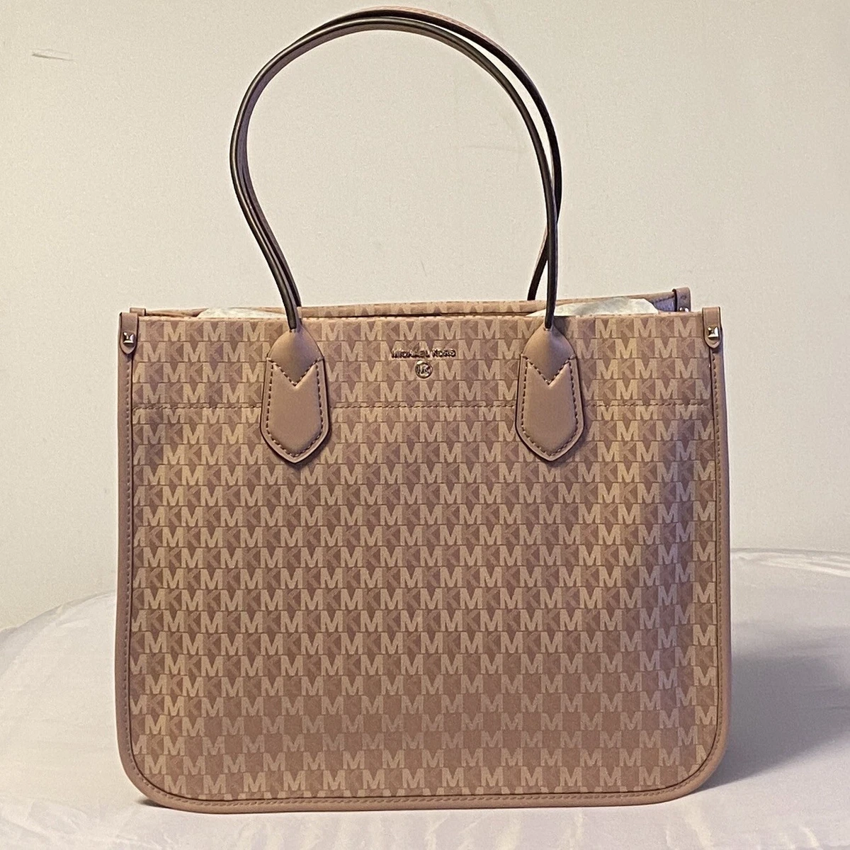 Michael kors 2024 bag big