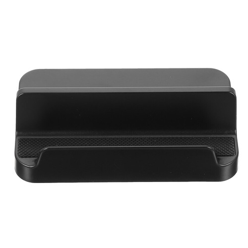 Professional Lightweight Home Decor Phone Rack Office Bedroom - 第 9/12 張圖片