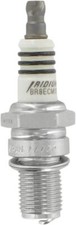 KTM EXC 380 1998-2001 NGK Iridium Ix Spark Plug BR8ECMIX