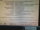 Imagen 2 de 5