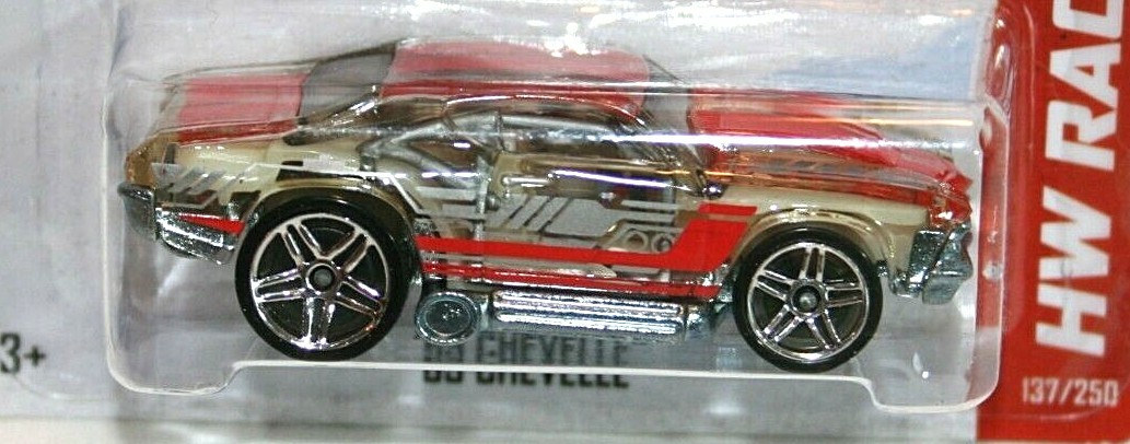 Picture 2 of 4
