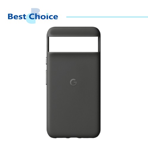 Original Google Official Pixel 8 Case - Picture 5 of 13