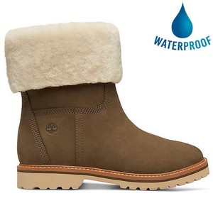 ebay ladies boots size 4