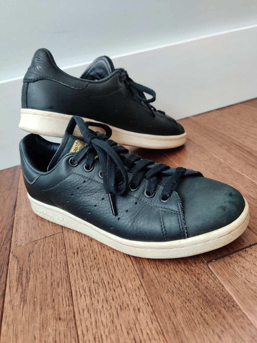 B37901 adidas deals