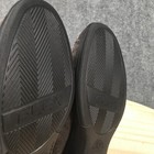 Foto 12 di 18