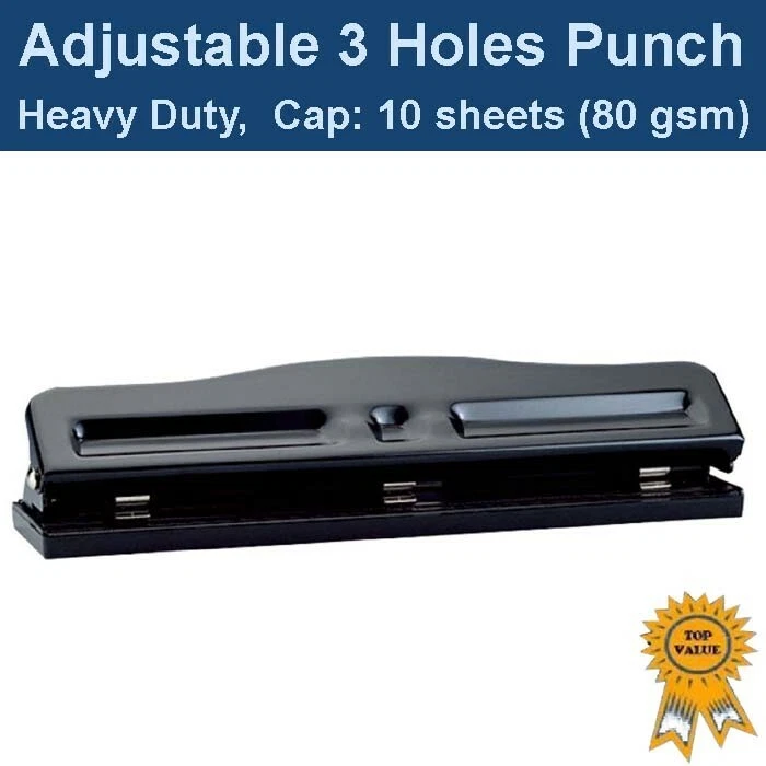 Paper hole punch deals