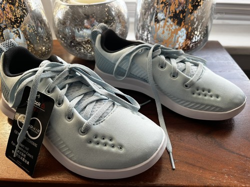 Evazure DMX Lite Walking Shoe Size 