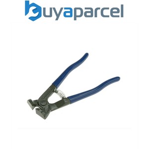 Vitrex Tile Nippers Cutters Pliers VIT102430 102430
