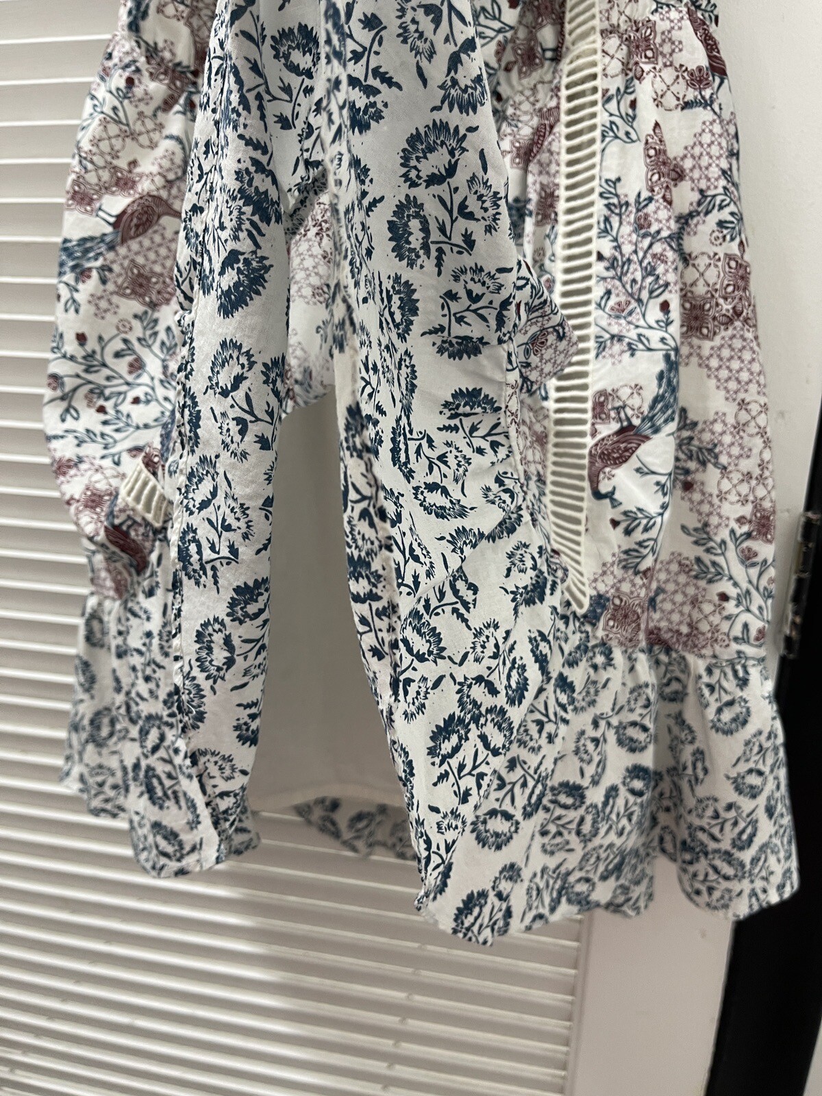 Picture 6 of 9