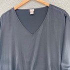 Picture 2 of 10