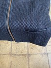 Foto 15 di 19