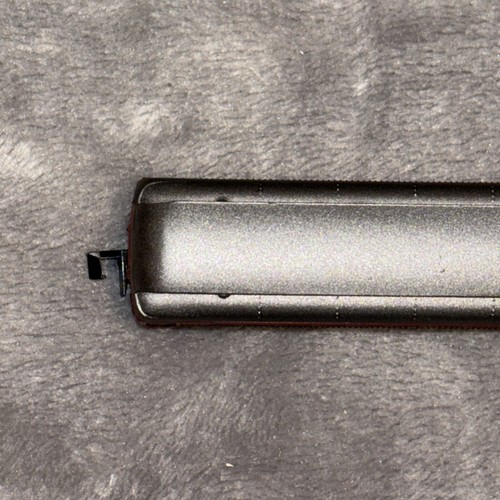 Bachmann Plus Spur N Baltimore & Ohio Pennsylvania Personenwagen #4493 - Bild 7 von 7