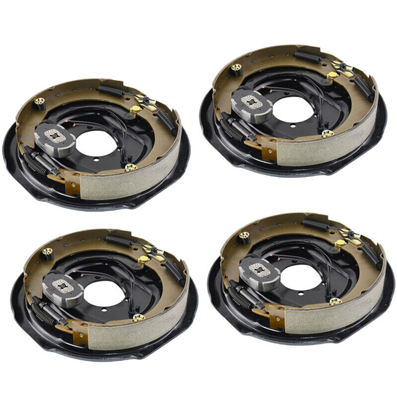 4PK New 12