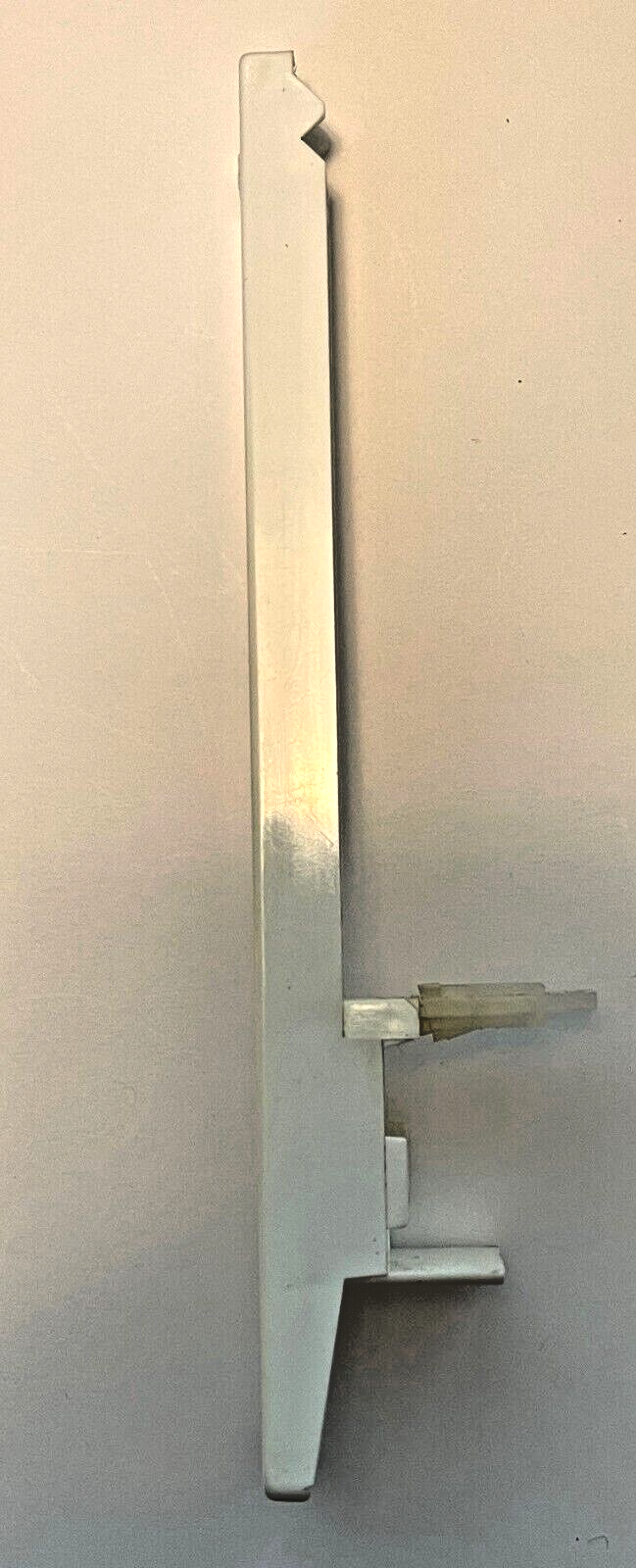 Foto 5 di 20