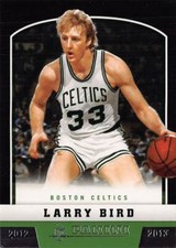 2012 Panini Basketball Pick your Player