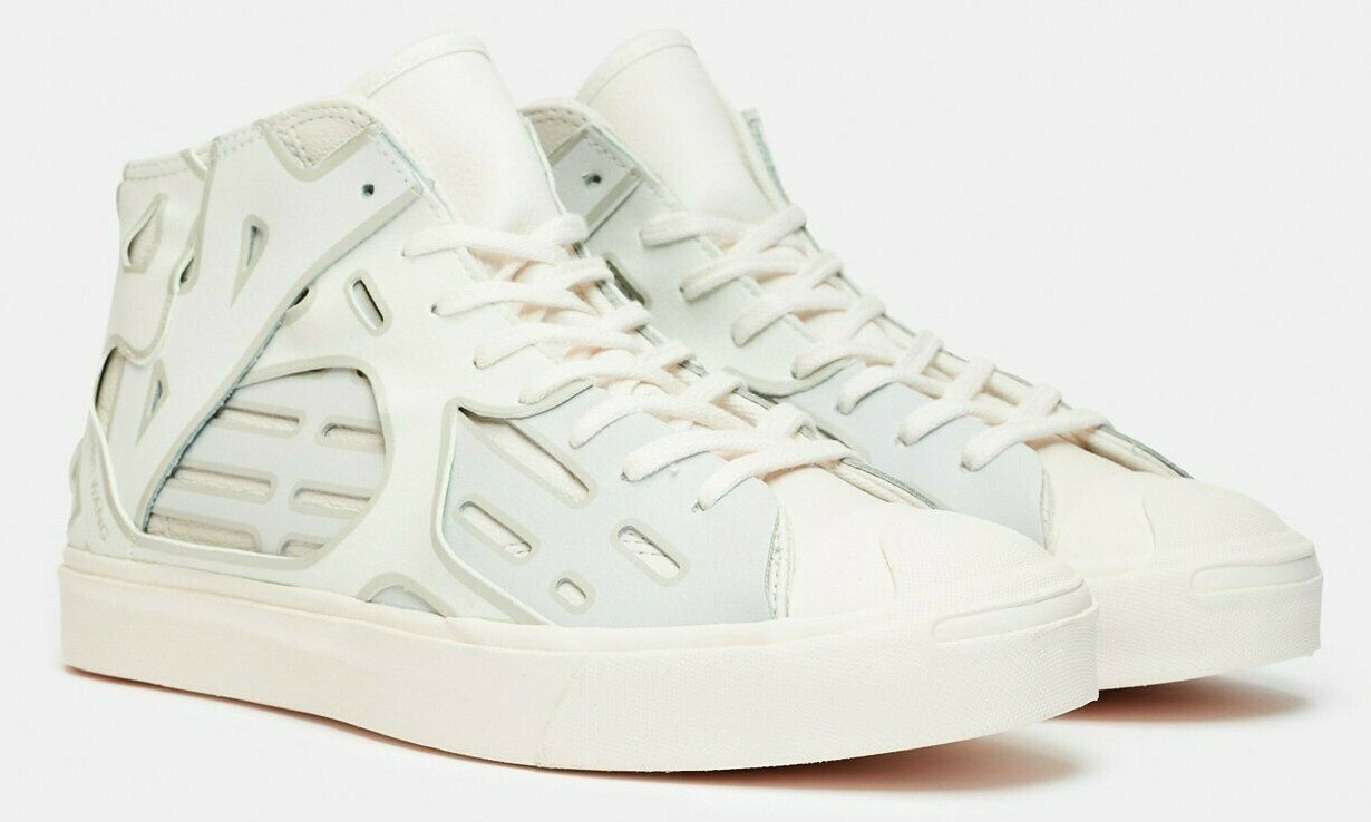 feng chen wang converse jack purcell