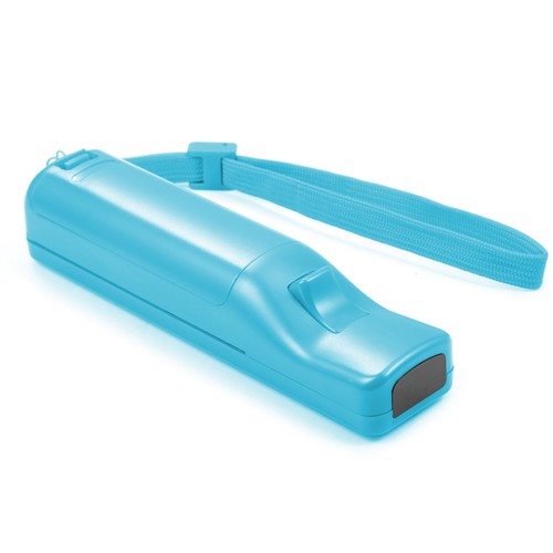Wireless Wii Motion Plus Remote Games Controller Nunchuck Nintendo Wii & Wii U - Picture 6 of 12