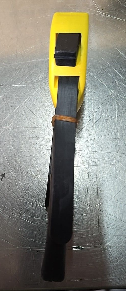 Picture 4 of 6