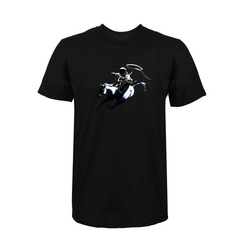 DALIX NASA Officially Licensed Logos Mens Graphic T-Shirt Space Designs - Picture 105 of 140