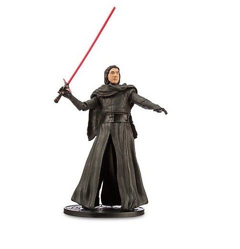 Star Wars Die Cast Elite Series Action Figure -Official Disney-Brand New & Boxed - Picture 28 of 55