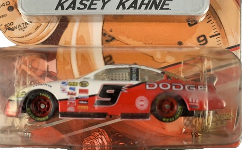 ミニカー 90s y2k hotwheels nascar 90s y2k hotwheels nascar - メルカリ