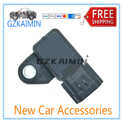 Original Manifold Absolute Pressure MAP 89420-97213 079800-7181